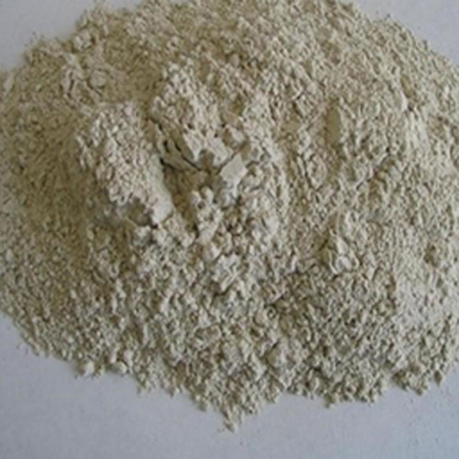 03-API 13A Barite Powder 325mesh-weighting agent-9x minerals